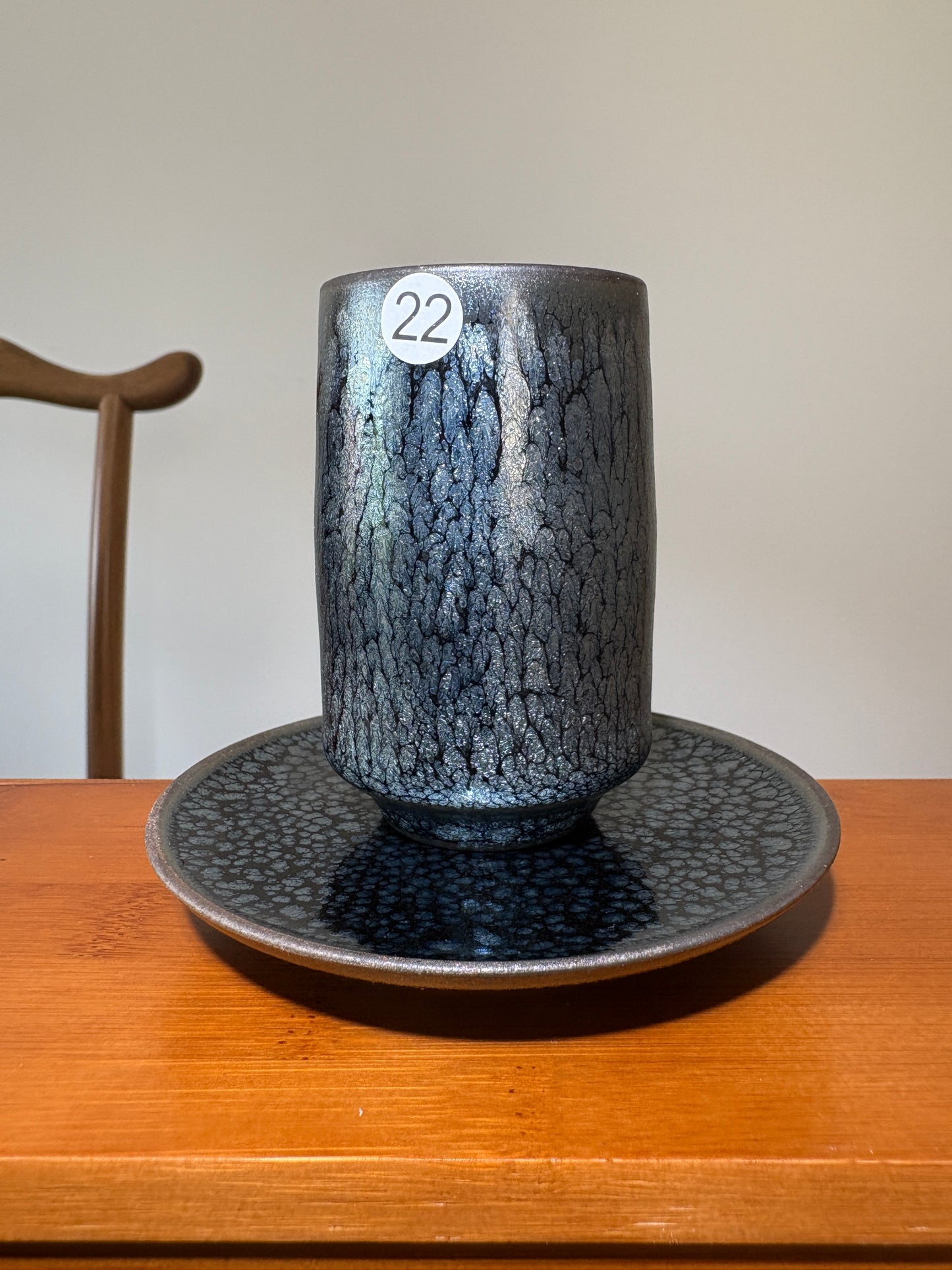 【Michael Pick】05.30