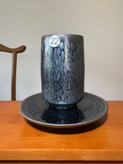 【Michael Pick】05.30