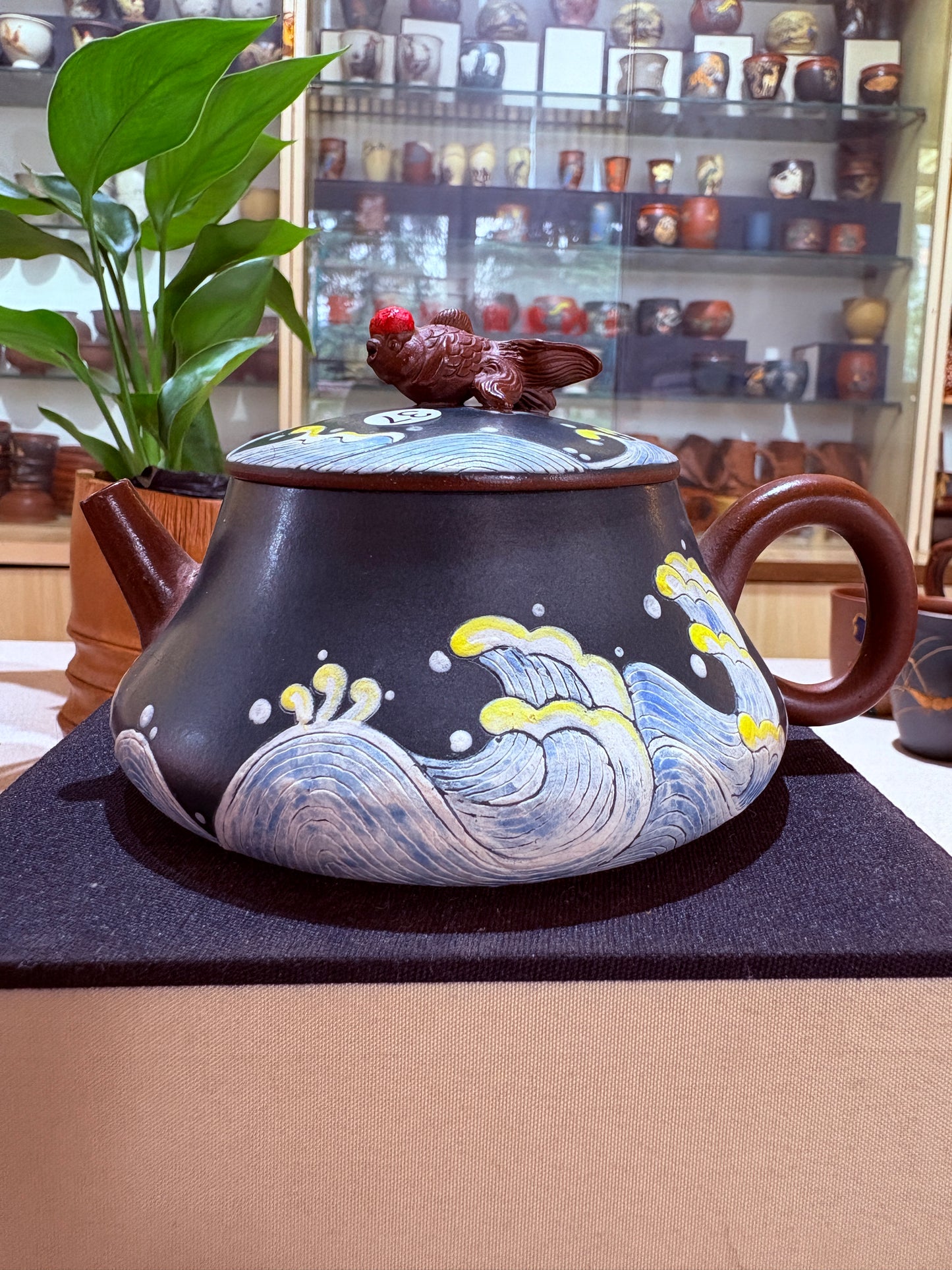 【Michael Pick】08.10