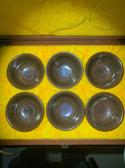 【Michael Pick】03.20