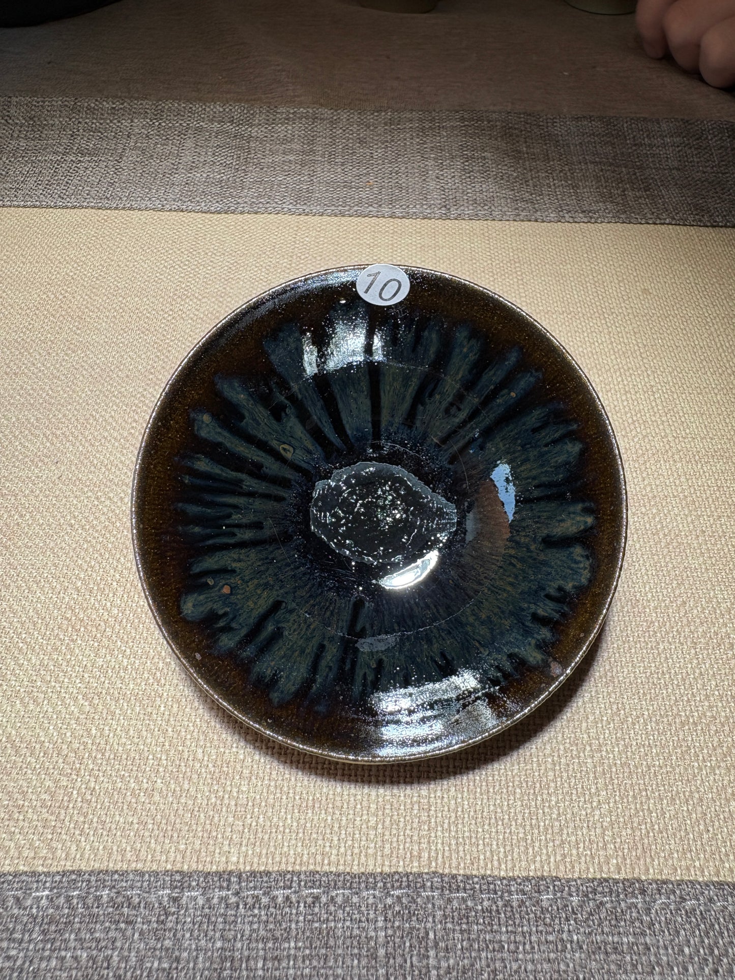 【Michael Pick】09.17