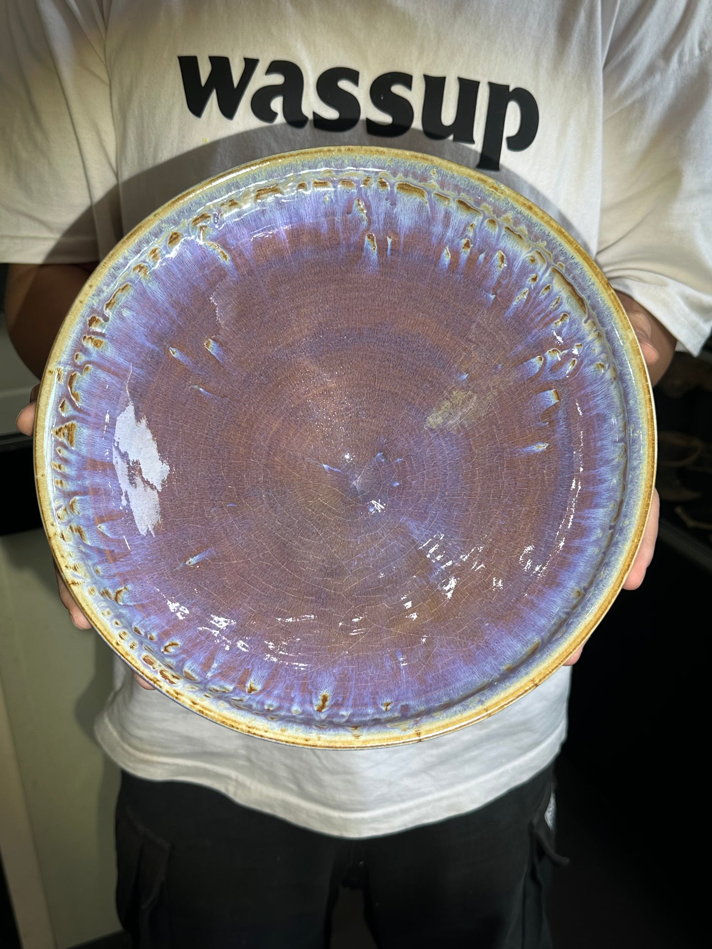 【Michael Pick】05.07