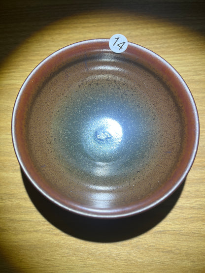 【Michael Pick】04.09