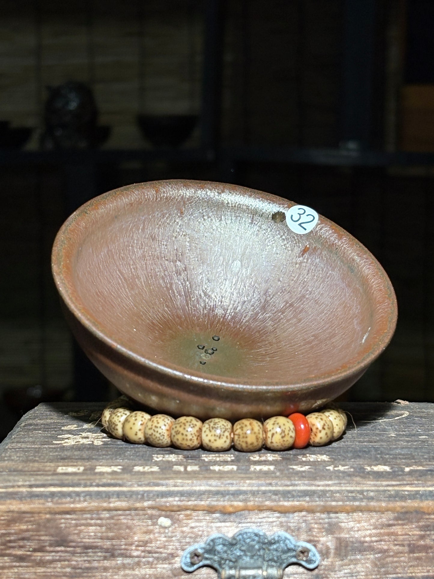 【Michael Pick】05.09