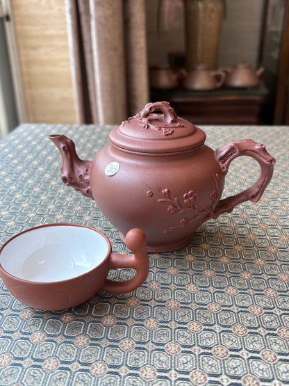 【Michael Pick】07.24