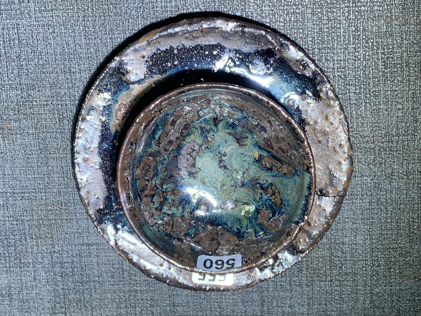 【Michael Pick】04.05