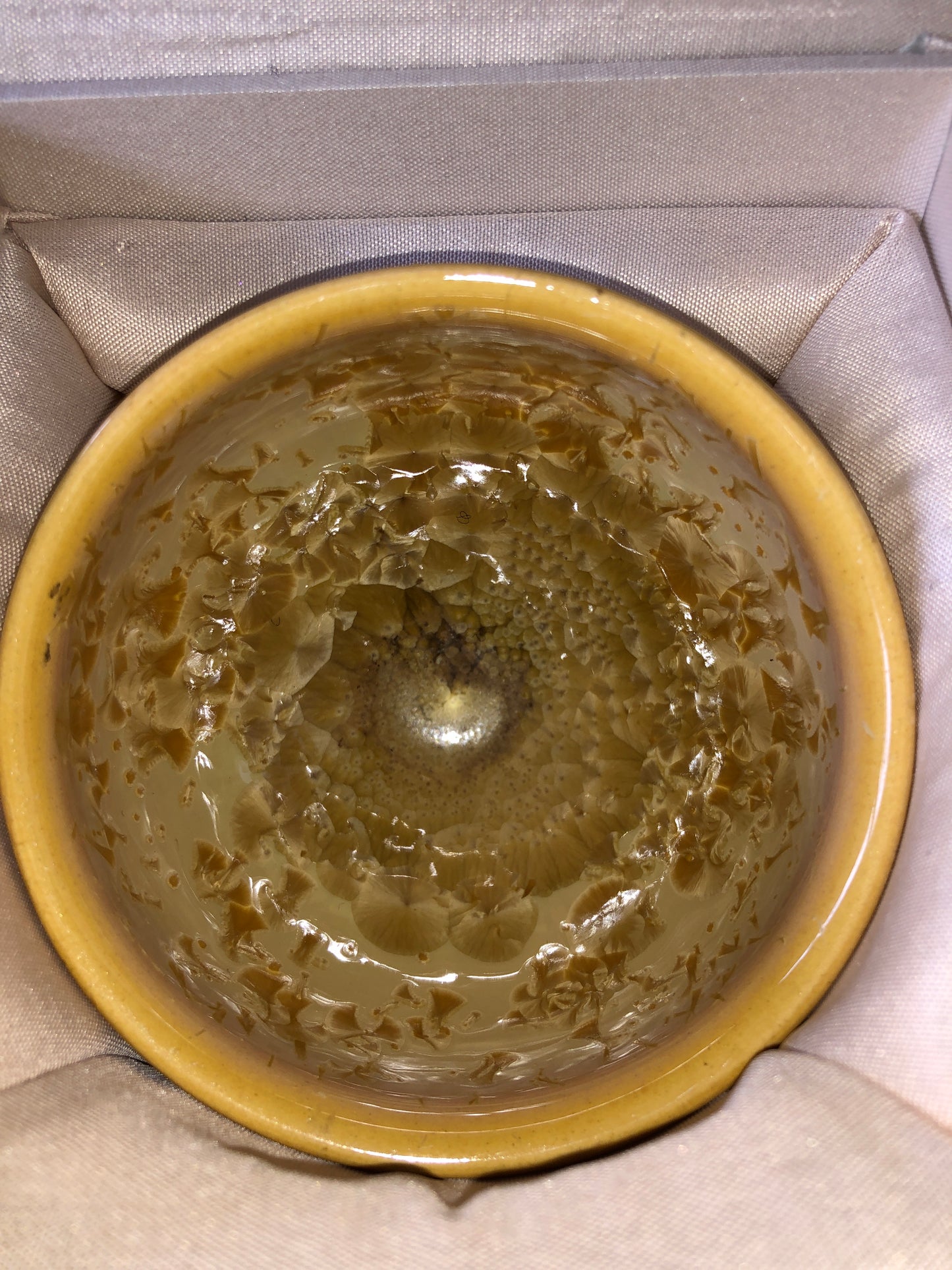 【Maria Pick】xm 2025.7.29