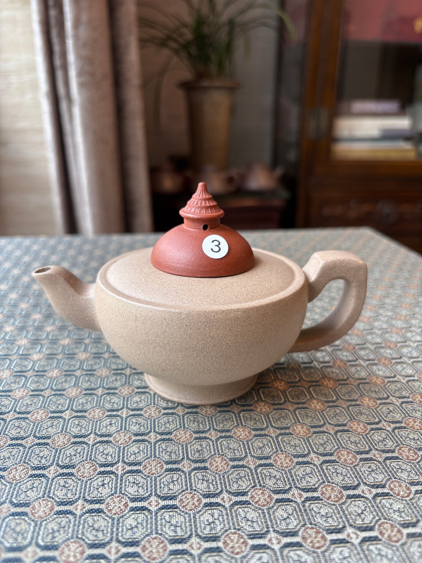 【Michael Pick】07.24