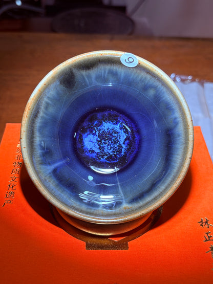 【Michael Pick】08.19