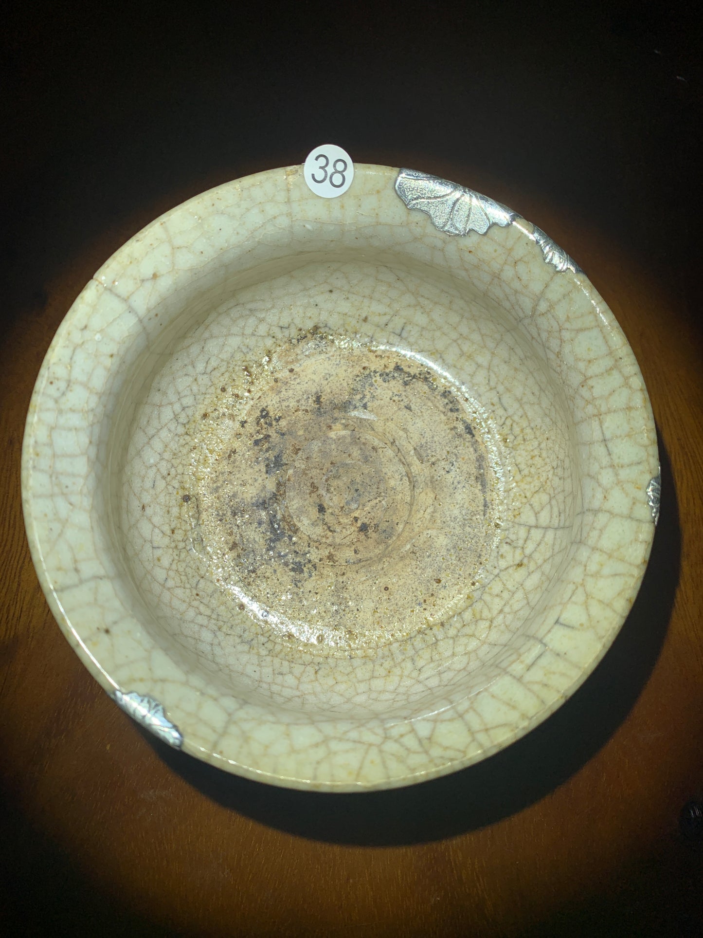 【Michael Pick】04.24