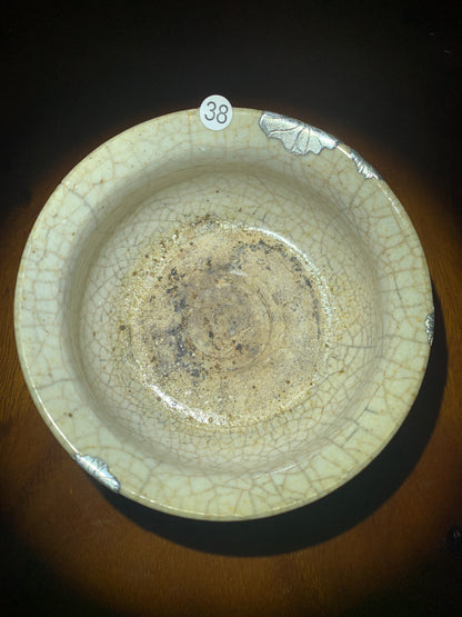 【Michael Pick】04.24