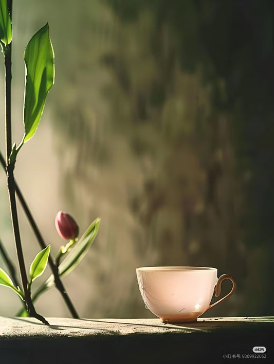 【Michael Pick】05.27