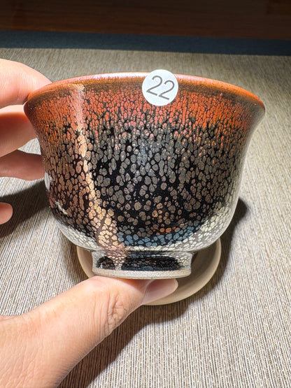 【Michael Pick】06.03