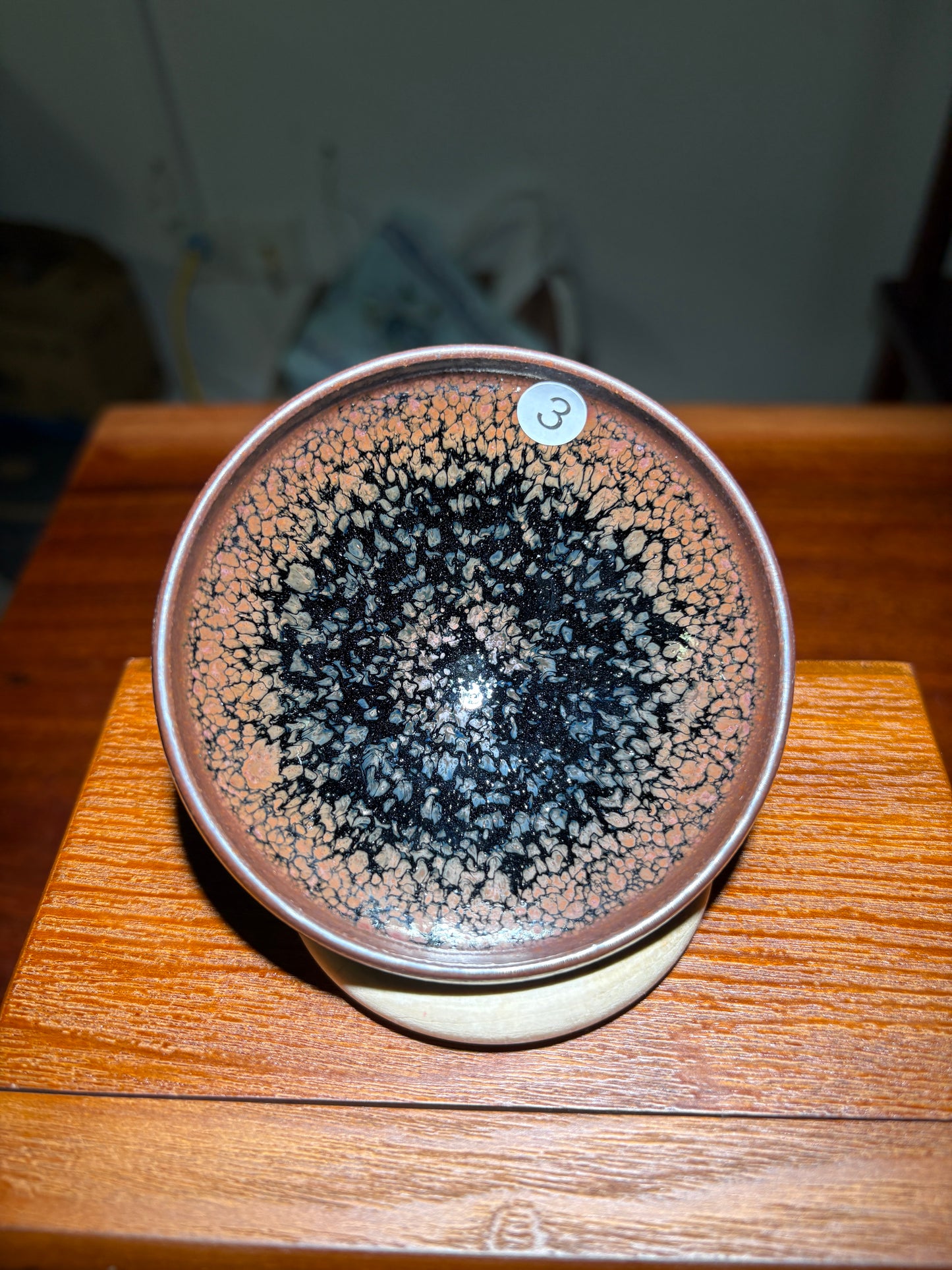 【Michael Pick】06.23