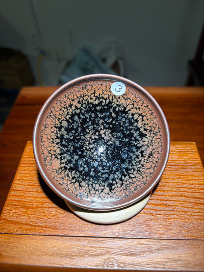 【Michael Pick】06.23