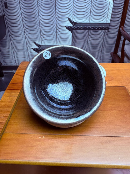 【Michael Pick】06.15