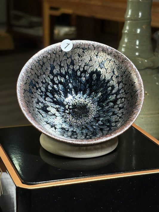 【Michael Pick】05.21