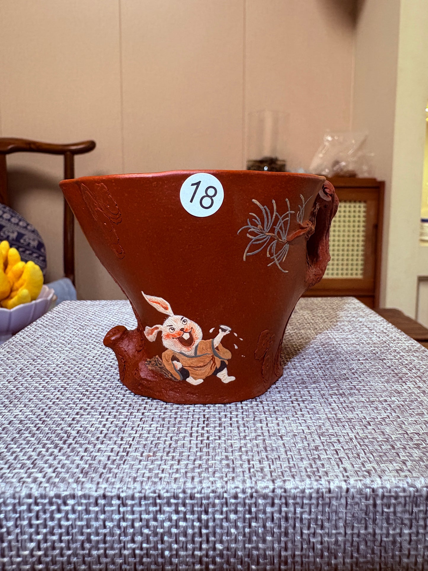 【Michael Pick】08.06