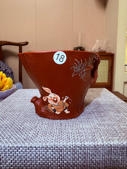 【Michael Pick】08.06