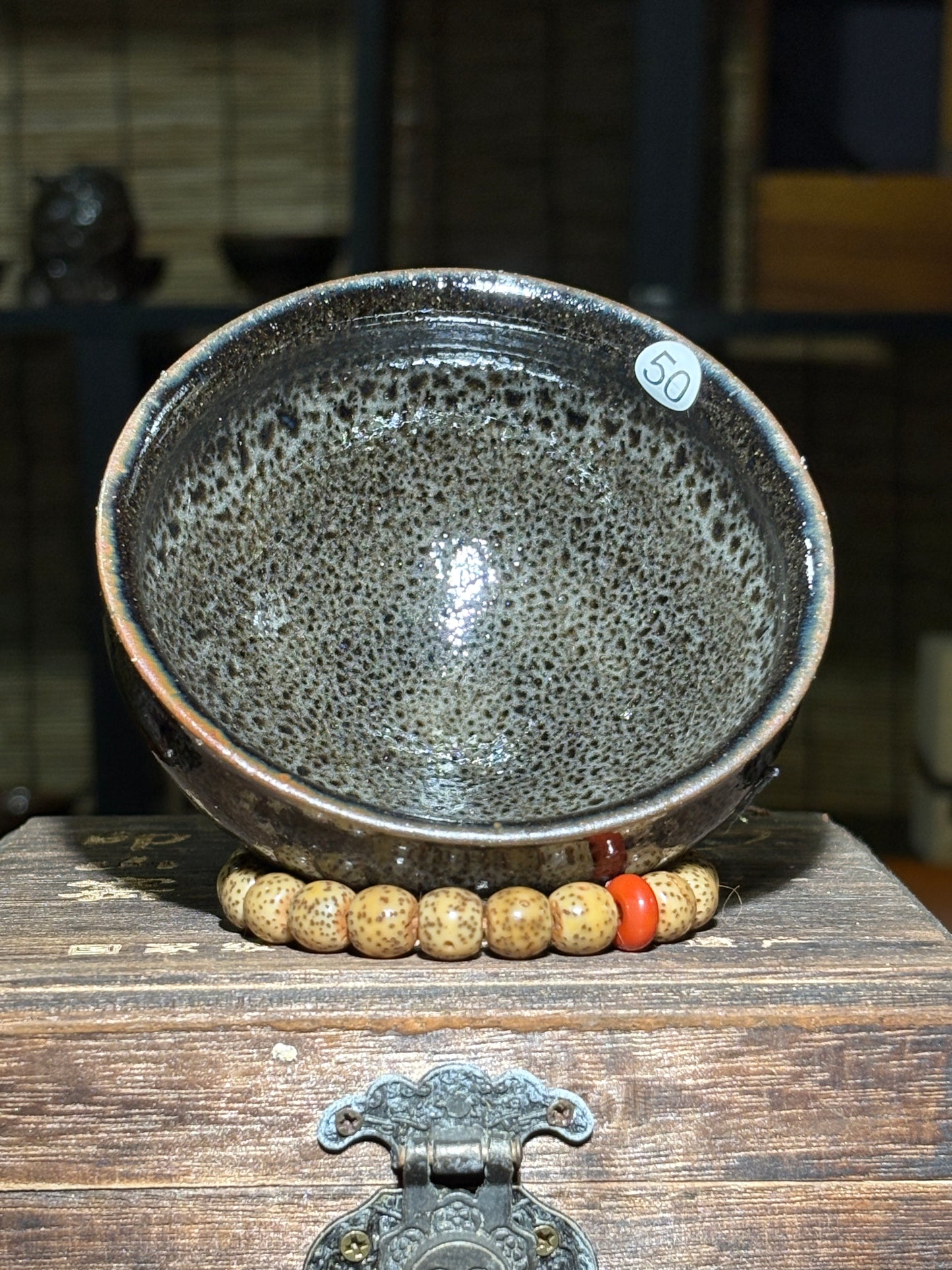 【Michael Pick】05.09