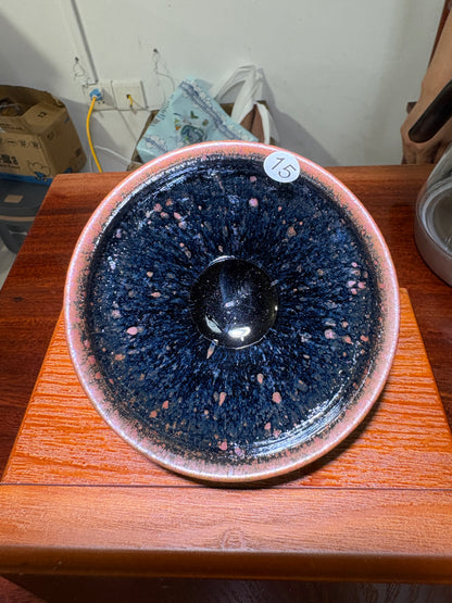 【Michael Pick】06.23