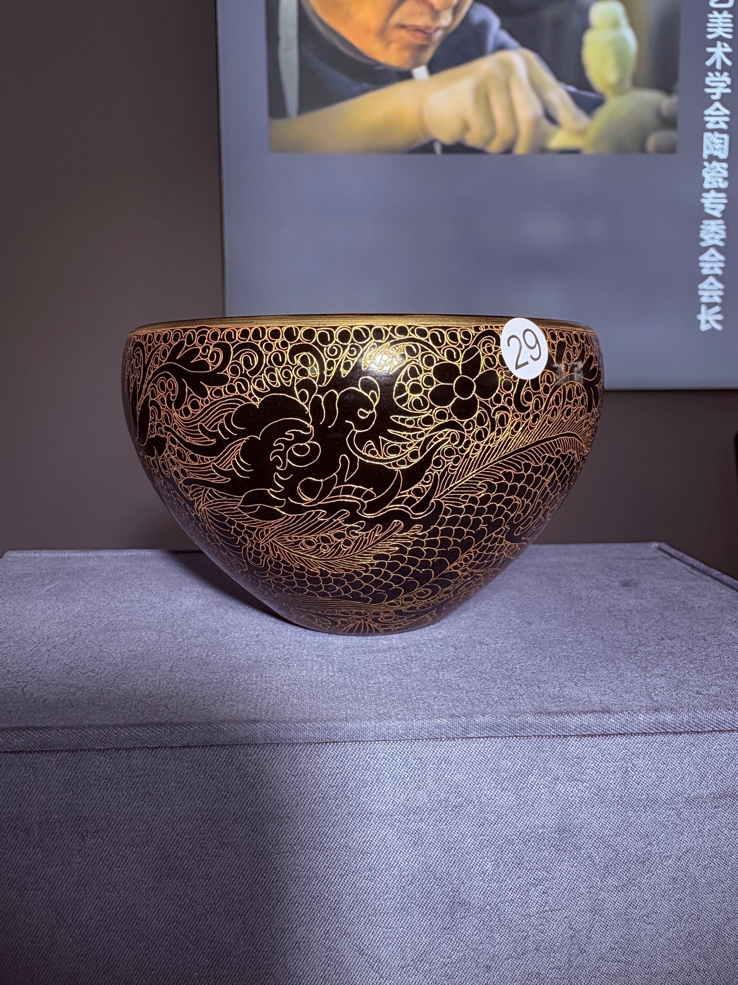 【Michael Pick】06.13