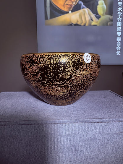 【Michael Pick】06.13