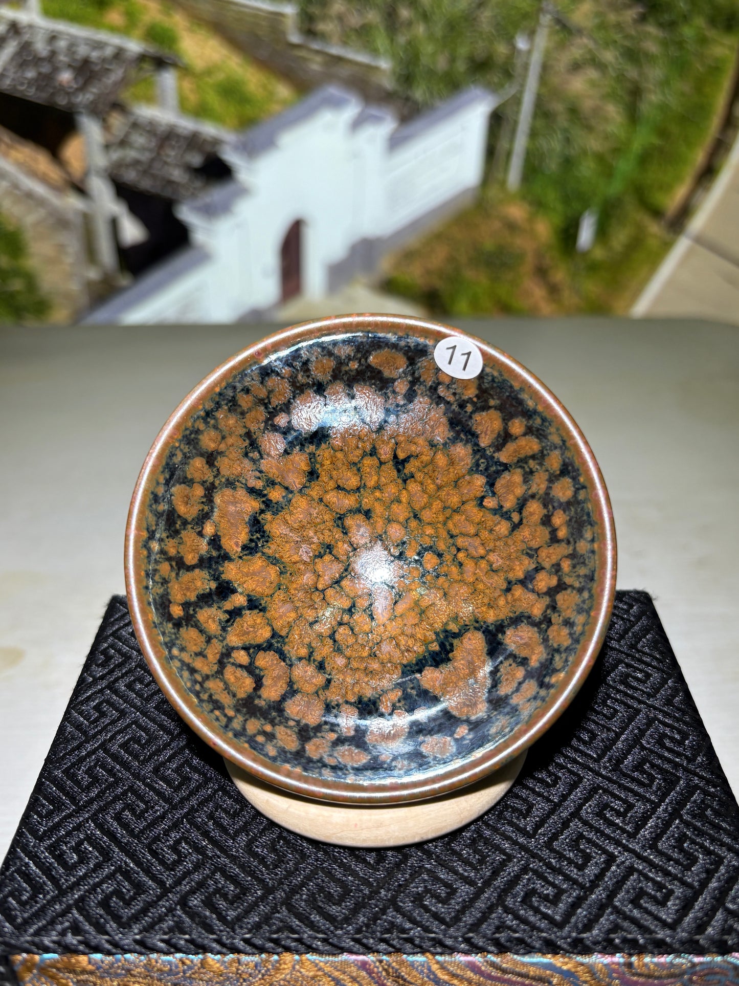 【Michael Pick】06.21