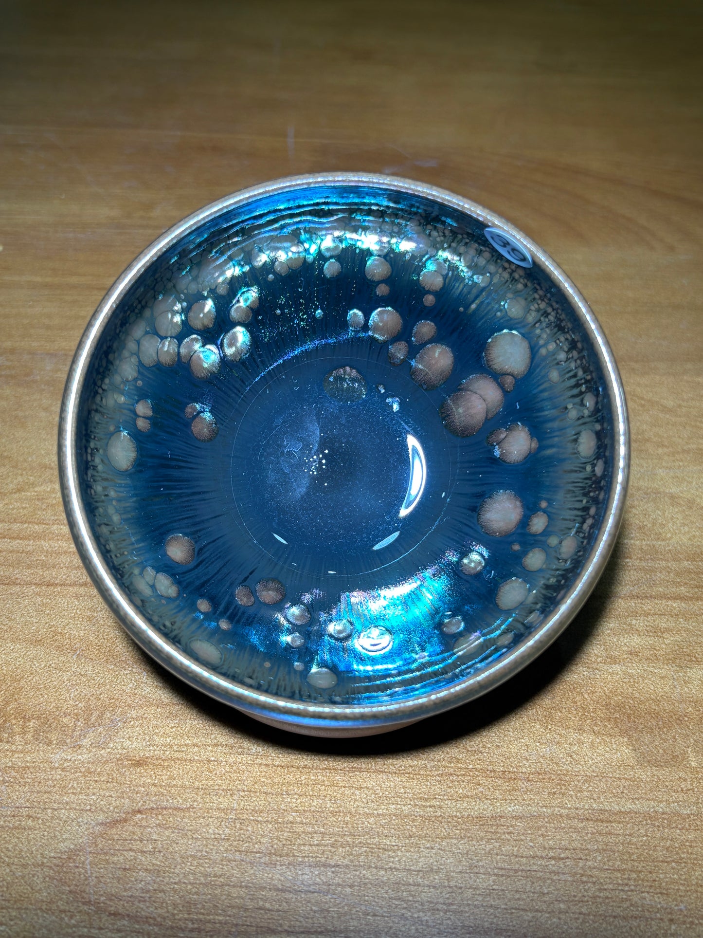 【Michael Pick】09.23