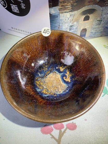 【Michael Pick】04.05