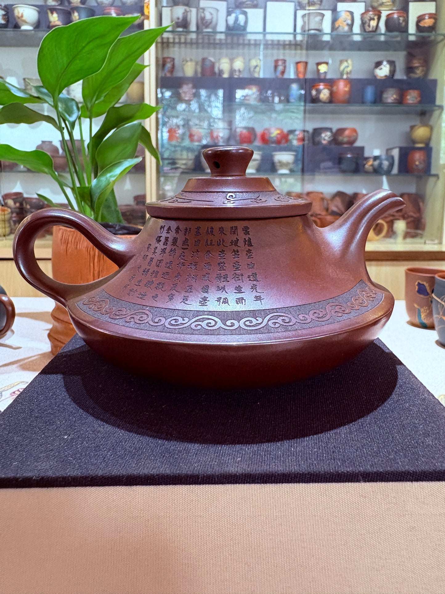 【Michael Pick】08.10