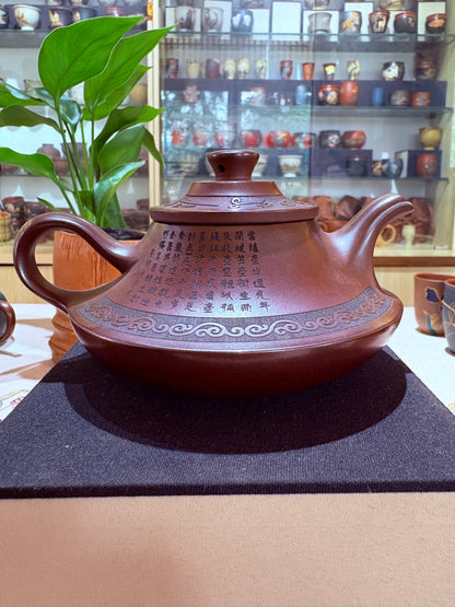 【Michael Pick】08.10