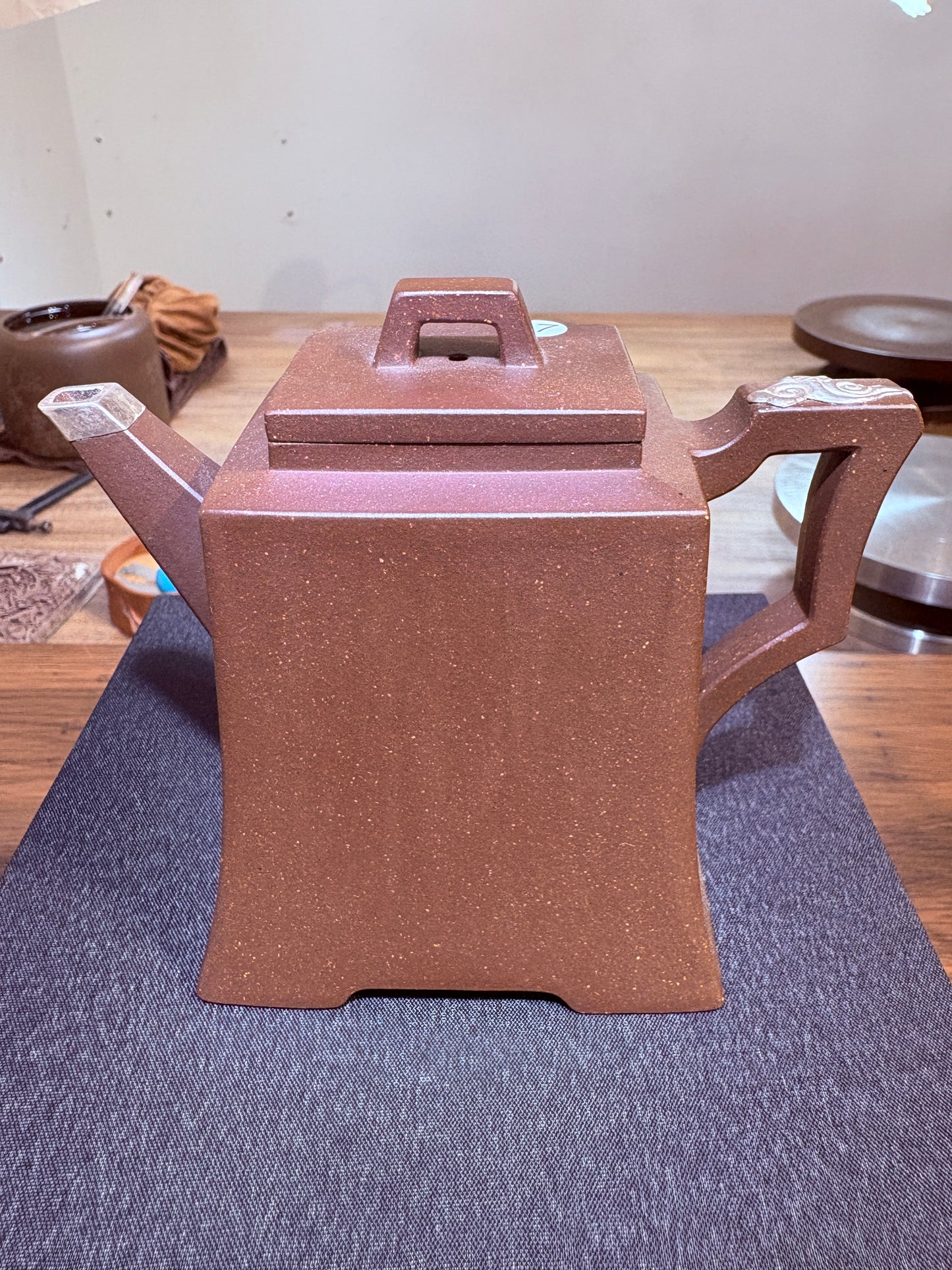 【Michael Pick】08.03