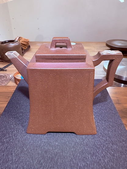 【Michael Pick】08.03