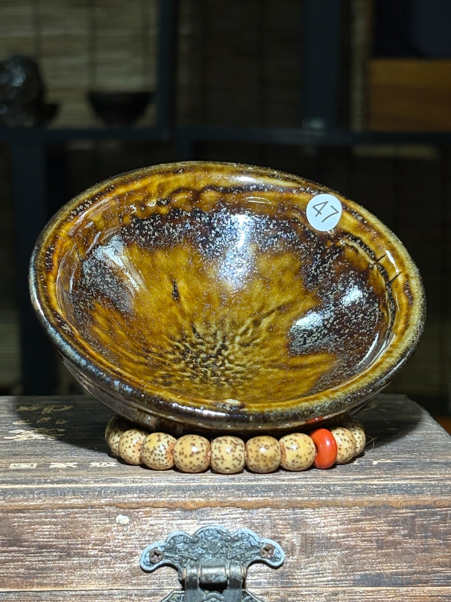 【Michael Pick】05.09