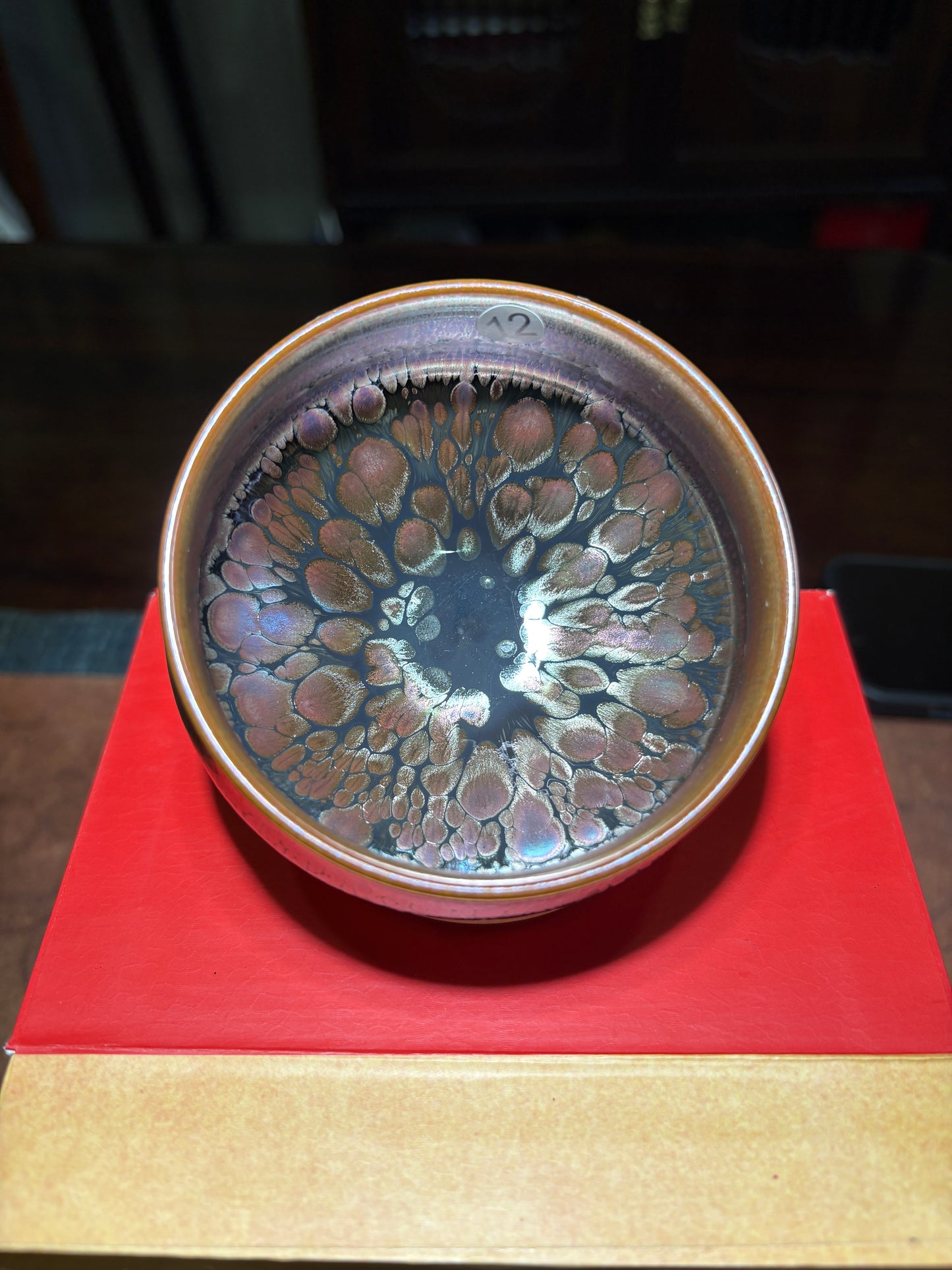 【Michael Pick】07.01