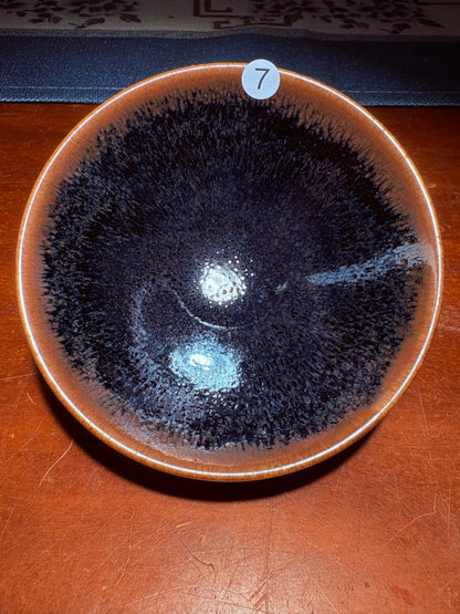 【Michael Pick】07.08