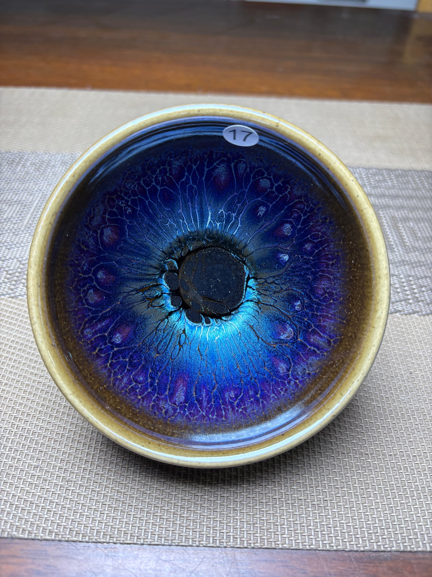 【Michael Pick】09.25evening