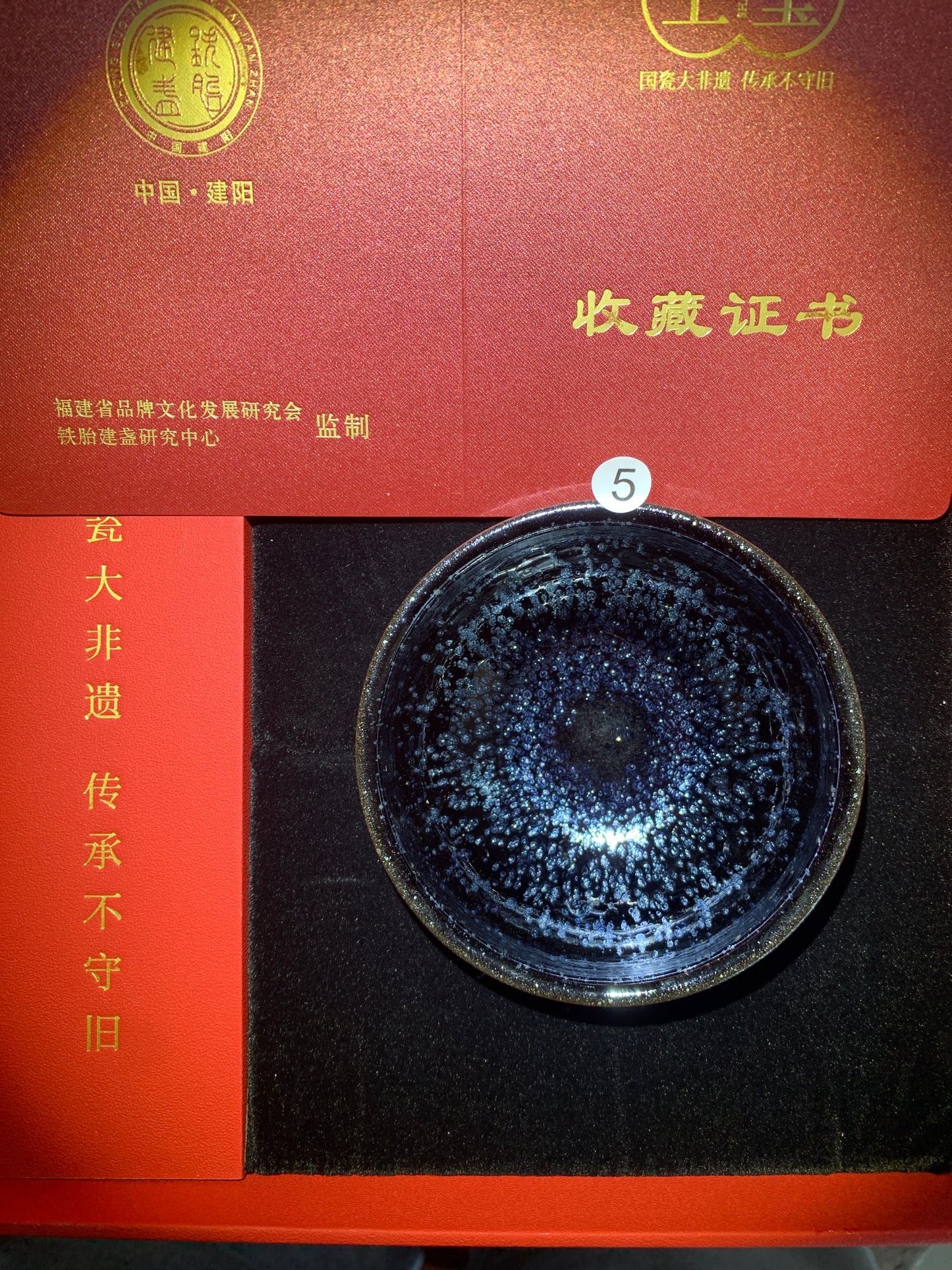 【Michael Pick】03.18