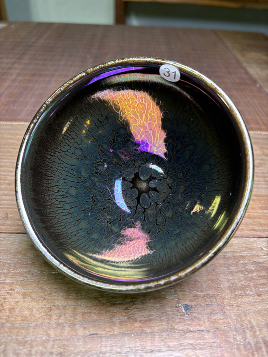 【Michael Pick】10.02