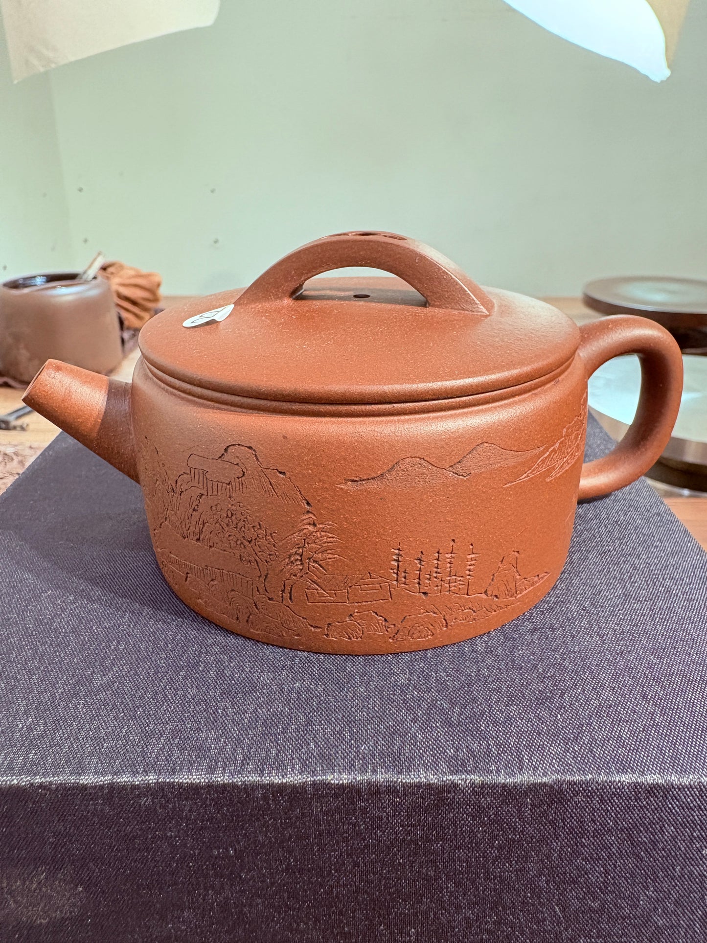 【Michael Pick】08.03