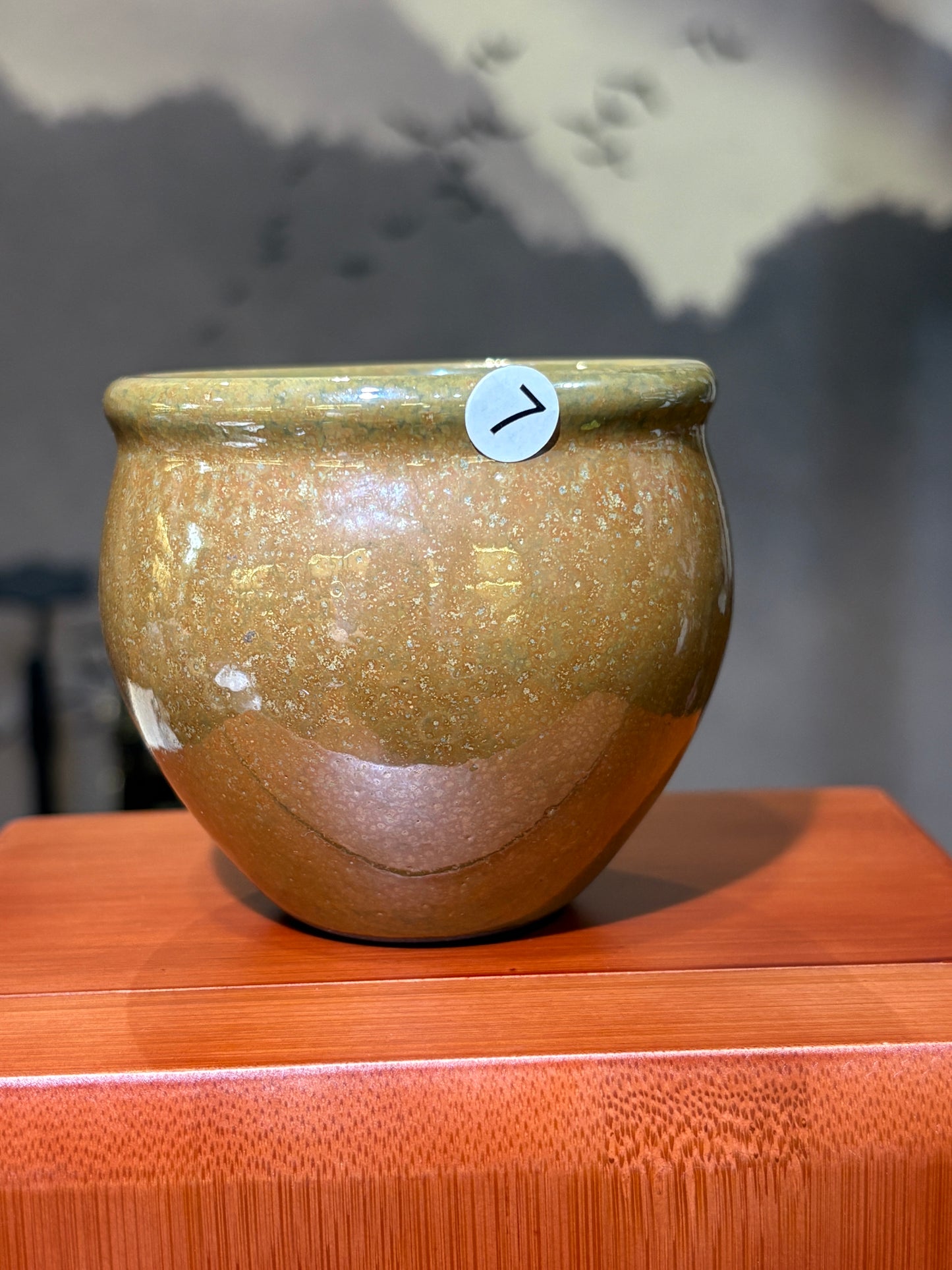 【Michael Pick】05.17