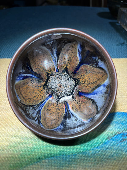 【Michael Pick】10.01