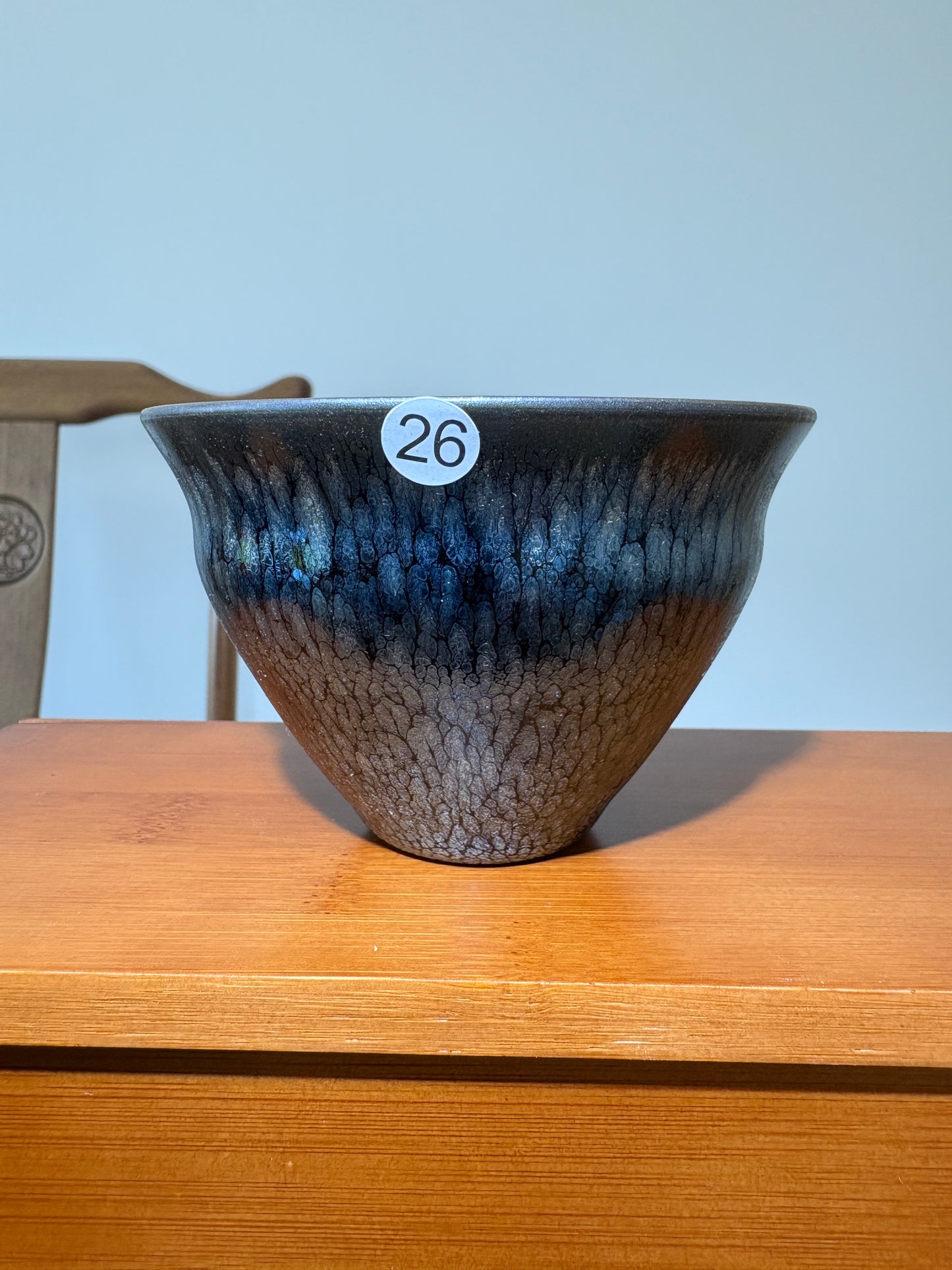 【Michael Pick】05.30