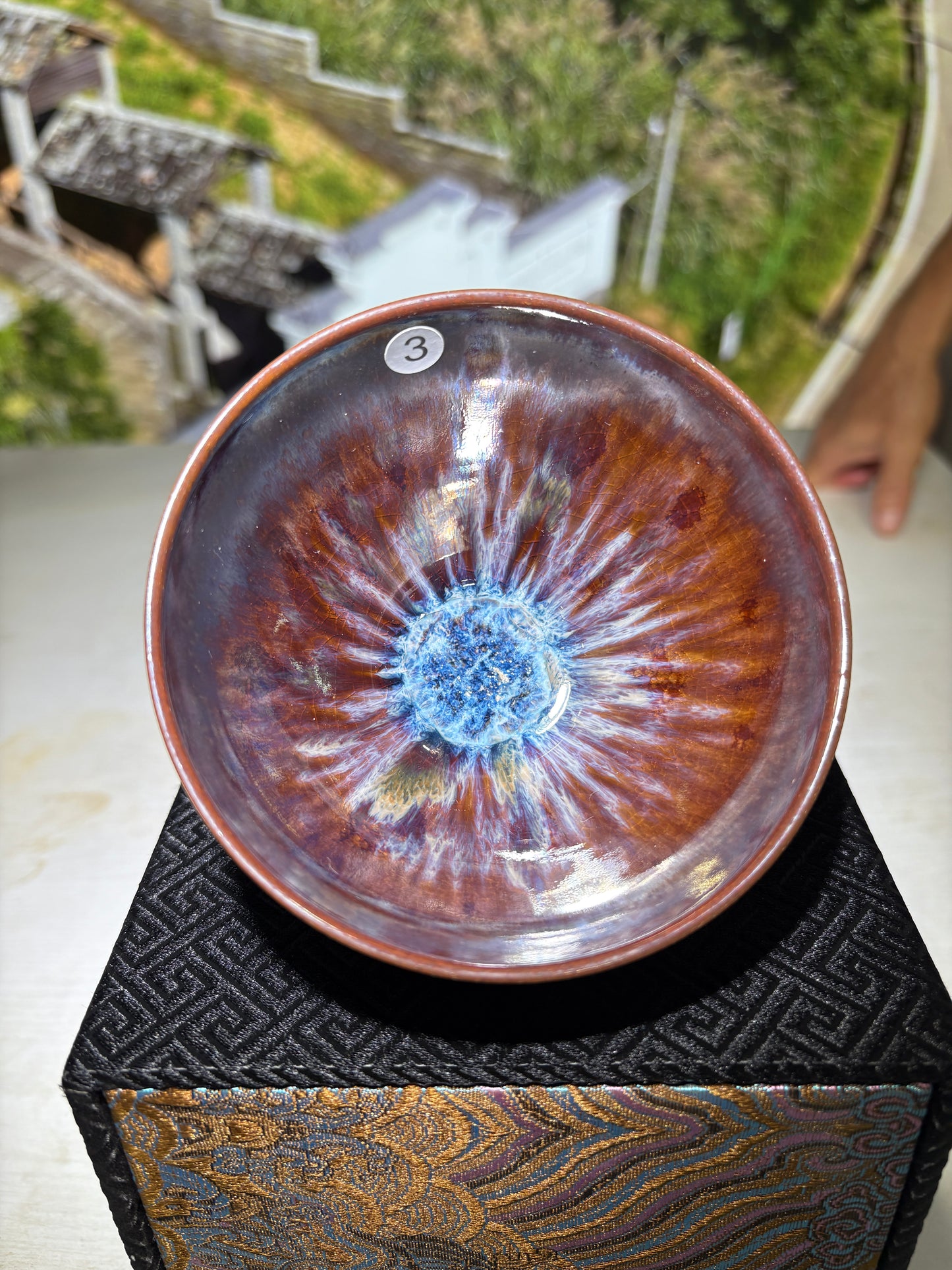 【Michael Pick】06.21