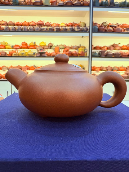 【Michael Pick】08.10 evening