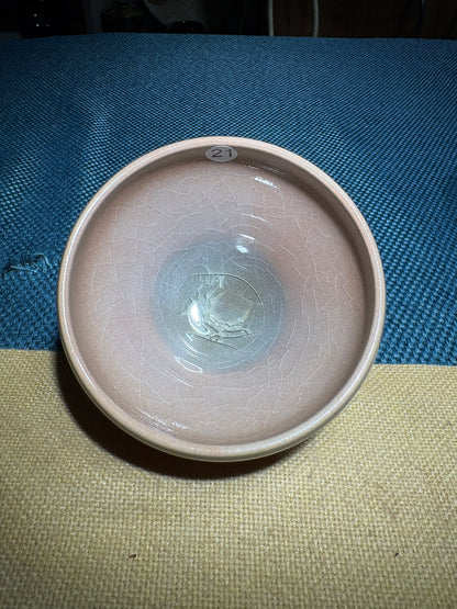 【Michael Pick】06.01