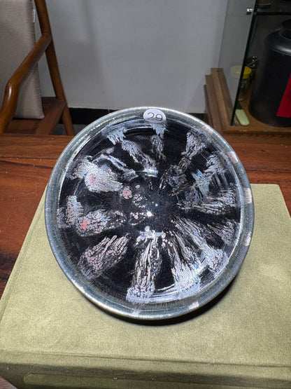 【Michael Pick】06.26