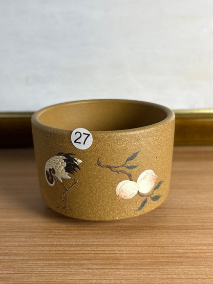 【Michael Pick】07.21