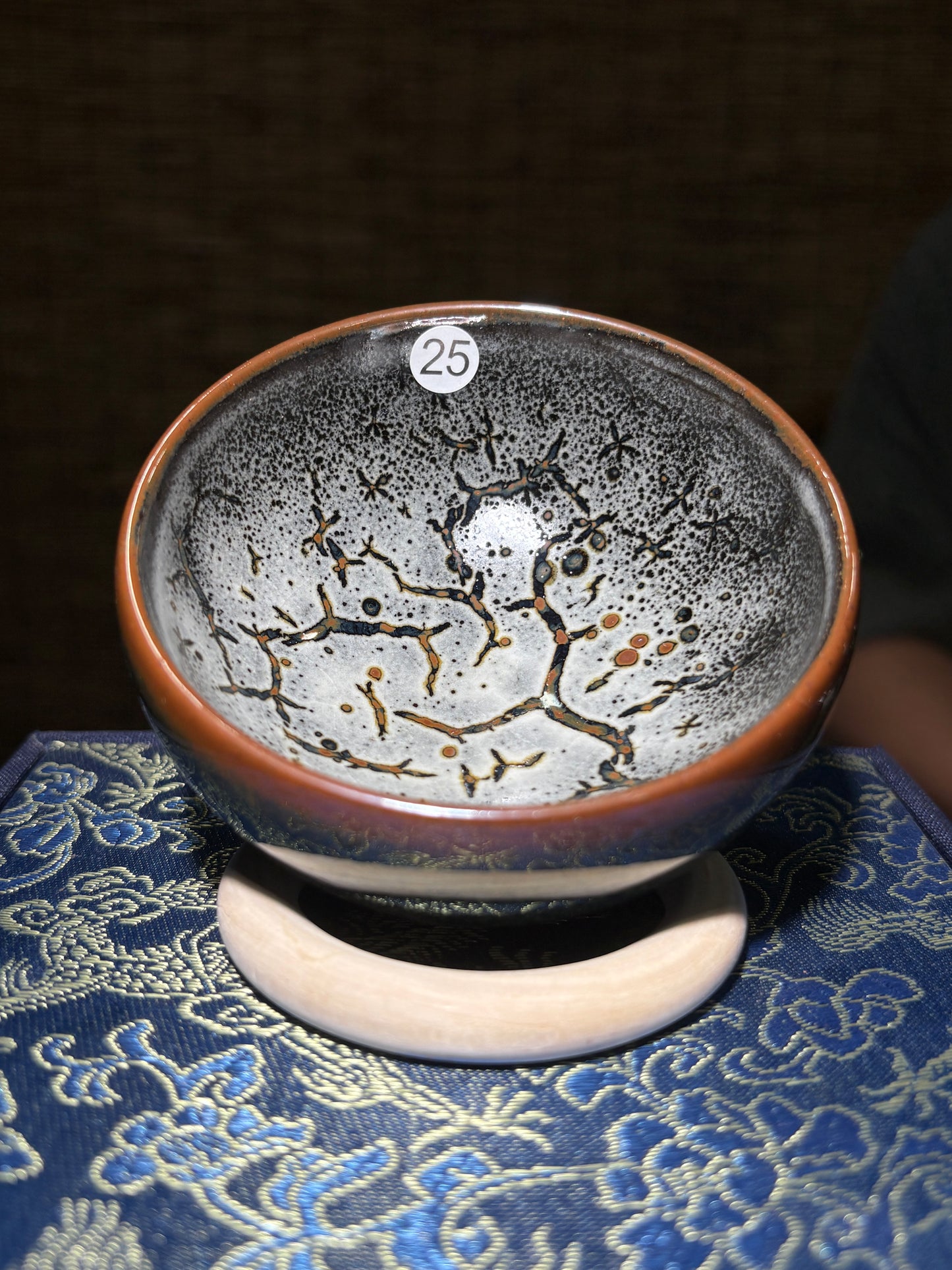 【Michael Pick】06.09